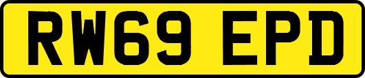 RW69EPD