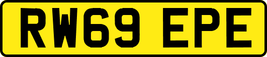 RW69EPE