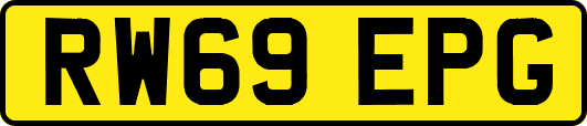 RW69EPG