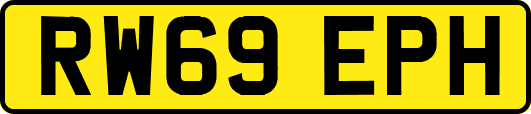 RW69EPH