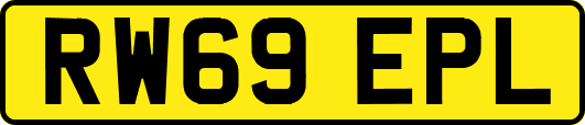 RW69EPL