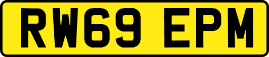 RW69EPM