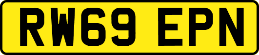 RW69EPN