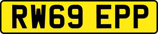 RW69EPP