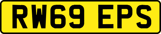 RW69EPS