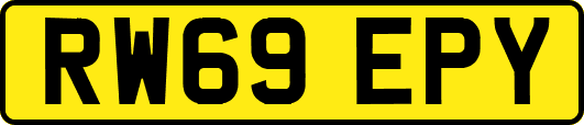 RW69EPY