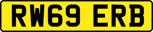 RW69ERB