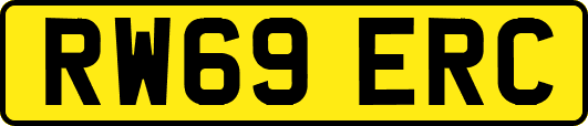 RW69ERC