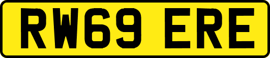 RW69ERE