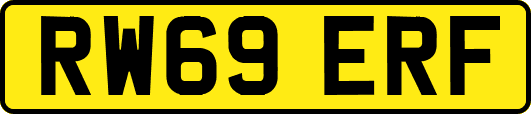 RW69ERF