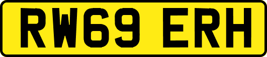 RW69ERH