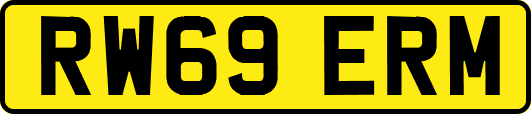 RW69ERM