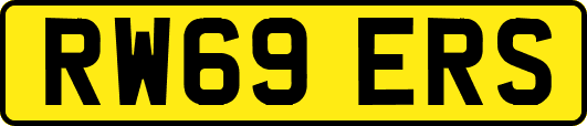 RW69ERS