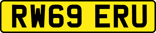 RW69ERU