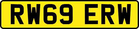 RW69ERW