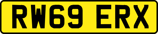 RW69ERX