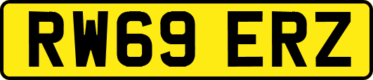 RW69ERZ
