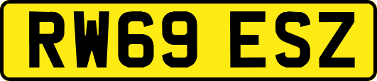 RW69ESZ