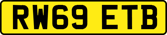 RW69ETB