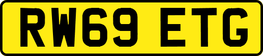 RW69ETG