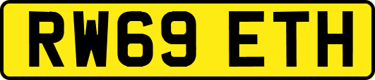 RW69ETH