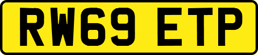 RW69ETP