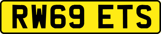 RW69ETS