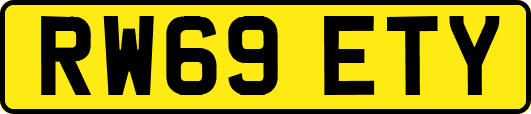 RW69ETY