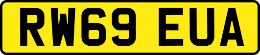 RW69EUA