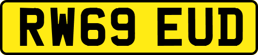 RW69EUD