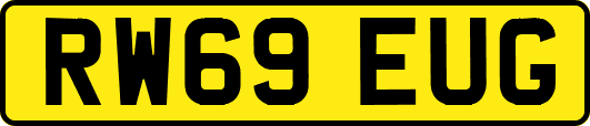 RW69EUG