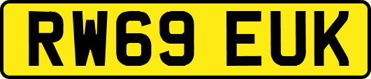 RW69EUK