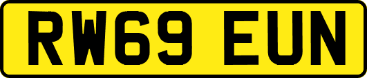 RW69EUN