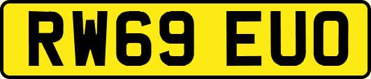 RW69EUO