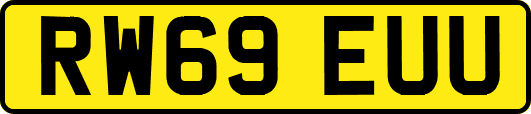 RW69EUU