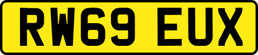 RW69EUX
