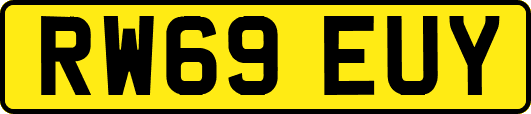 RW69EUY