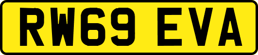 RW69EVA