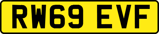 RW69EVF