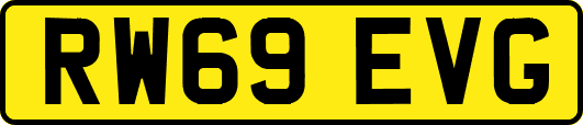 RW69EVG
