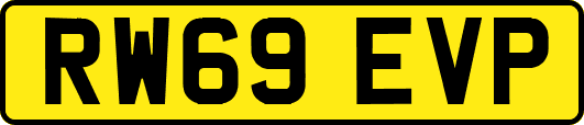 RW69EVP