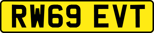 RW69EVT