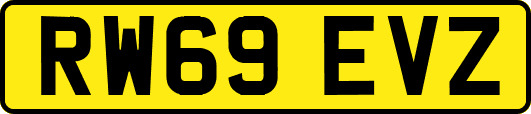 RW69EVZ