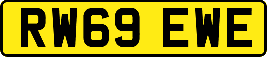 RW69EWE