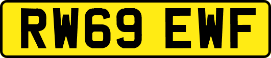 RW69EWF