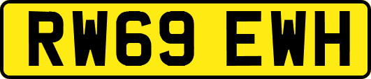RW69EWH
