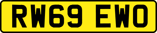 RW69EWO
