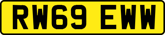 RW69EWW