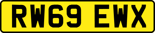 RW69EWX