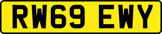 RW69EWY